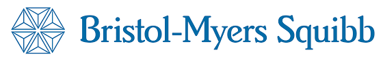 Bristol Myers Squibb Logo
