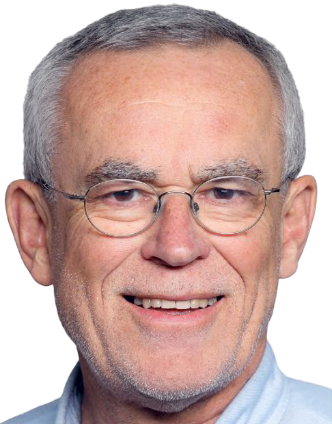 Pharma Marketing Workshop: Intensiv-Kurs