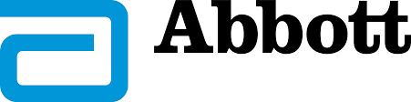 Aabbott Logo