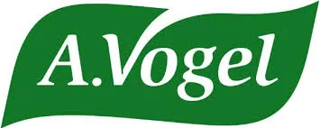A. Vogel Logo