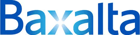 Baxalta Logo