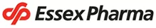 Essex Pharma Logo