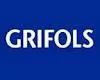 Grifols Logo