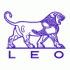 Leo Pharma Logo